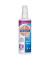 Hygienespray desinfizierend Pumpspray