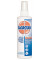 Hygienespray desinfizierend Pumpspray