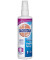 Hygienespray desinfizierend Pumpspray