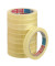 Klebeband 57388 15mm x 66m transparent