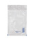 Luftpolstertaschen POLY No. 3, 2FVAF000303, innen 150x215mm, haftklebend, weiß