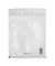 Luftpolstertaschen POLY No. 5, 2FVAF000305, innen 220x265mm, haftklebend, weiß