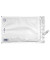 Luftpolstertaschen POLY No. 7, 2FVAF000307, innen 230x340mm, haftklebend, weiß