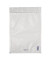 Luftpolstertaschen POLY No. 8, 2FVAF000308, innen 270x360mm, haftklebend, weiß
