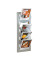 Wandmagazin 5x A4