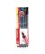Fasermaler pen 68 6er Pack farbsortiert