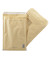Luftpolstertaschen WIN No. 7, 2FVAF000507, innen 230x340mm, mit Fenster, haftklebend, braun