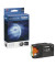 Druckerpatrone LC-1280XLBK schwarz ca 2400 Seiten