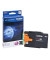 Druckerpatrone LC-1280XLM magenta ca 1200 Seiten
