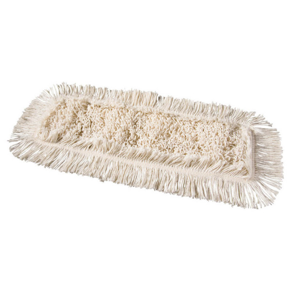 4006533032231 - Moppbezug SPRINT Basic 50 x 16 cm Baumwolle Polyester weiß 4006533032231 Vermop 4006533032231 - Moppbezug SPRINT Basic 50 x 16 cm Baumwolle Polyester weiß 4006533032231 Vermop
