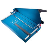 Hebelschneidemaschine 587