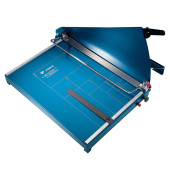 Hebelschneidmaschine 589