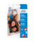 Fotopapier Classic C2522-60, 10x15cm, für Inkjet, 180g weiß glänzend einseitig bedruckbar