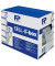 Luftpolsterkissen 4744308 Luftkissen Polyethylen transparent 