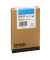 Druckerpatrone T6032 cyan 220,0ml