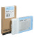 Druckerpatrone T6035 C13T603500 (kompatibel zu Epson T6035), cyan hell