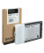 Druckerpatrone T6031 photo schwarz 220,0ml