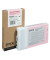 Druckerpatrone T6036 T603600 (T6036), magenta hell