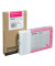 Druckerpatrone T6033 vivid magenta 220,0ml