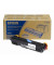 Toner S050522 schwarz ca 1800 Seiten