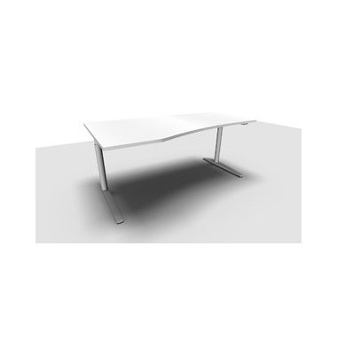 Schreibtisch 180X80 Ikea 2021 Schreibtisch 180X80 Ikea 2021