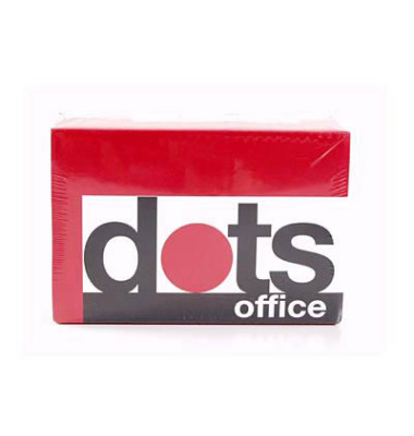 Laminierfolien 500110259054, A6, 111x154mm, glänzend