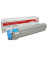 42918915 cyan Toner