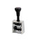 Paginierstempel B6 6 Zeichen