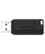 USB-Stick Store'n'Go Pin Stripe USB 2.0 schwarz 8 GB