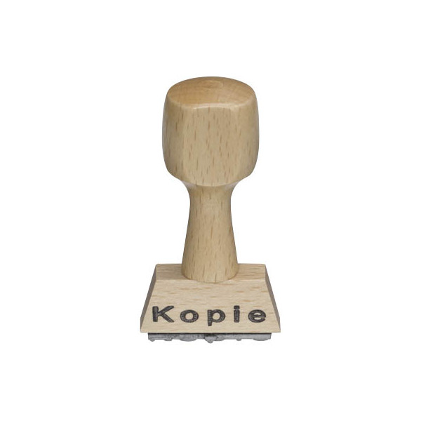 4044589132635 - Textstempel L271 mit Text Kopie Holz braun 4044589132635 Head 4044589132635 - Textstempel L271 mit Text Kopie Holz braun 4044589132635 Head