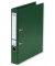 Ordner Smart Pro Plus 10464 100202107, A4 50mm schmal PP vollfarbig grün