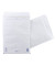 Luftpolstertaschen Classic W9/I, 2FVAF000109, innen 300x445mm, weiß
