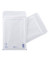 Luftpolstertaschen AROFOL Gr.6/F 2FVAF000106 Classic W6/F, 2FVAF000106, innen 220x340mm, Haftklebung mit Abdeckstreifen, Adhäsio