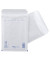 Luftpolstertaschen AROFOL Gr.4/D 2FVAF000104 Classic W4/D, 2FVAF000104, innen 180x265mm, Haftklebung mit Abdeckstreifen, Adhäsio