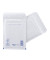 Luftpolstertaschen AROFOL Gr.3/C 2FVAF000103 Classic W3/C, 2FVAF000103, innen 150x215mm, Haftklebung mit Abdeckstreifen, Adhäsio