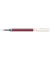 Gel-Minen BLN 35 rot
