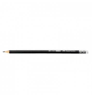 Bleistifte 1112 HB