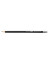 Bleistift 1112, 111200, schwarz, k.A., HB