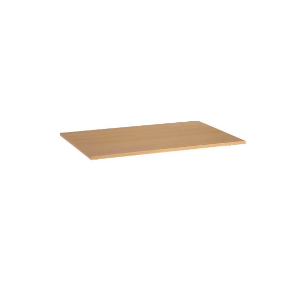 3700245510582 - Tischplatte 25-PL128RH buche rechteckig 120x80 cm (BxT) 3700245510582 SODEMATUB 3700245510582 - Tischplatte 25-PL128RH buche rechteckig 120x80 cm (BxT) 3700245510582 SODEMATUB