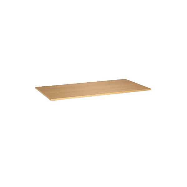 3700245510636 - Tischplatte 25-PL168RH buche rechteckig 160x80 cm (BxT) 3700245510636 SODEMATUB 3700245510636 - Tischplatte 25-PL168RH buche rechteckig 160x80 cm (BxT) 3700245510636 SODEMATUB