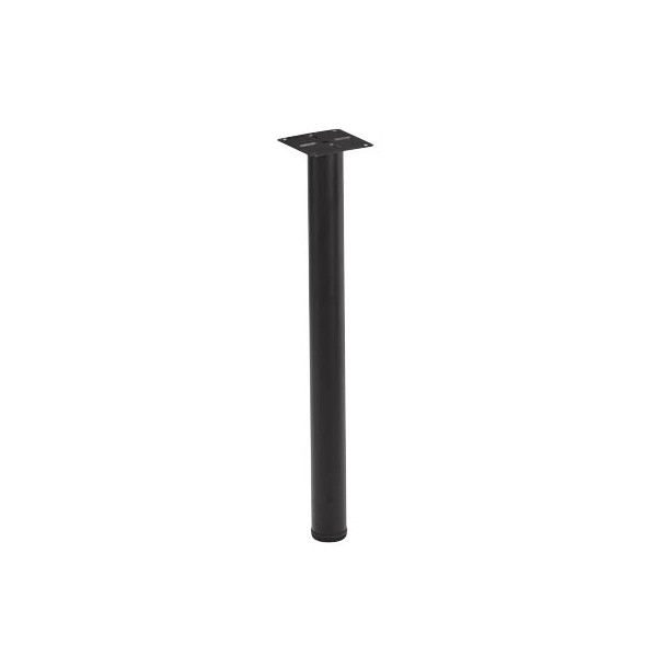 3700245510797 - Tischbein 1PIEDN60 6x70-74 cm (BxH) 3700245510797 SODEMATUB 3700245510797 - Tischbein 1PIEDN60 6x70-74 cm (BxH) 3700245510797 SODEMATUB