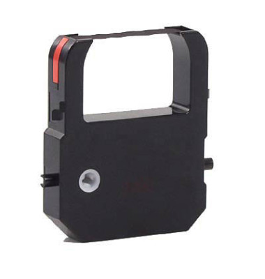 Farbband schwarz für Modell K800/ZS5200/ZR5500 Farbband schwarz für Modell K800/ZS5200/ZR5500