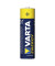 Batterie Energy Mignon / LR06 / AA