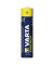 Batterie Energy Micro / LR03 / AAA
