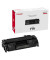 Toner 719 schwarz ca 2100 Seiten
