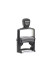 Stempel 5204 mit Logo