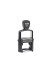 Stempel 5200 mit Logo