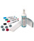 Zubehörset Starter Kit für Whiteboards
