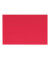 Designbriefumschlag colors 2100019137, B6, nassklebend, 80g, rot