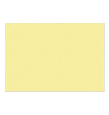 Designbriefumschlag colors 2100019152, B6, nassklebend, 80g, gelb